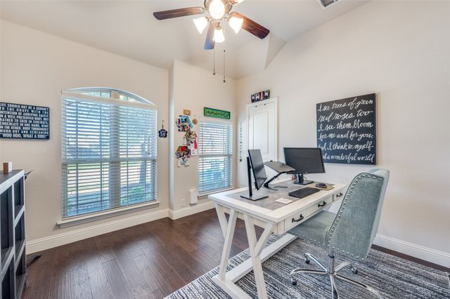 8224 Bonanza, Aubrey, TX 76227