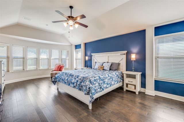 8224 Bonanza, Aubrey, TX 76227