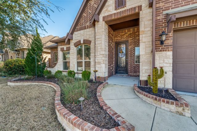 8224 Bonanza, Aubrey, TX 76227