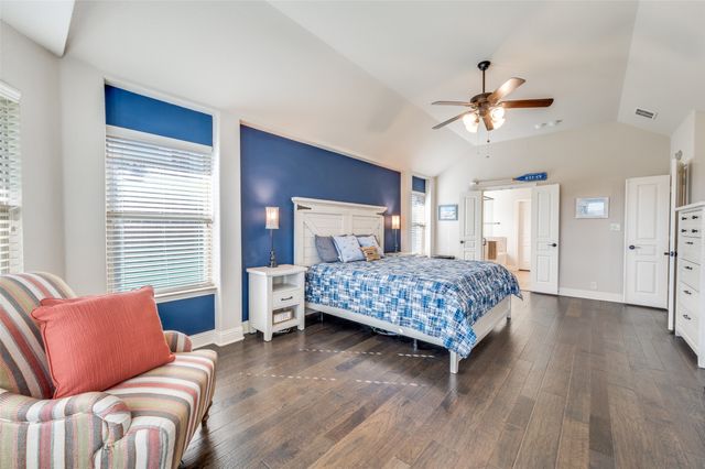 8224 Bonanza, Aubrey, TX 76227