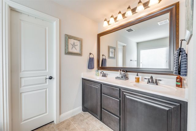 8224 Bonanza, Aubrey, TX 76227