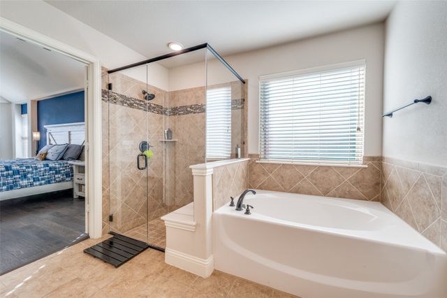 8224 Bonanza, Aubrey, TX 76227