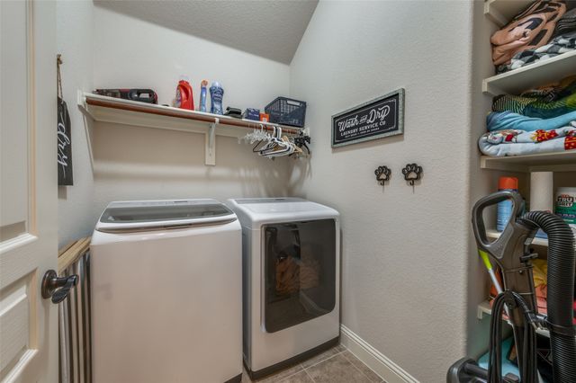 8224 Bonanza, Aubrey, TX 76227