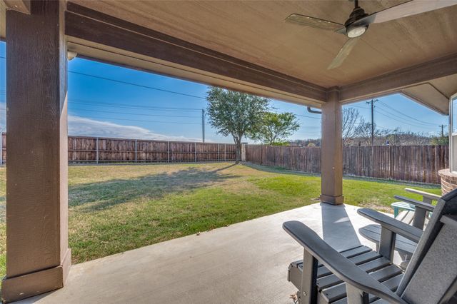 8224 Bonanza, Aubrey, TX 76227