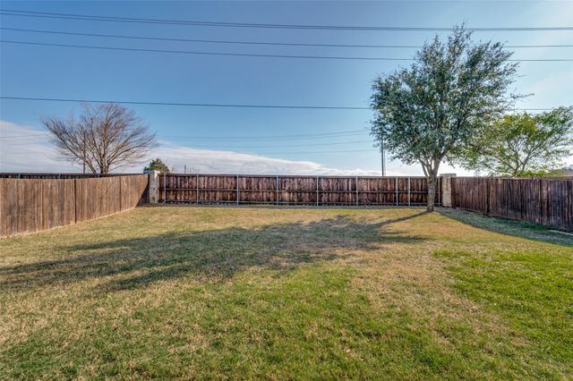 8224 Bonanza, Aubrey, TX 76227