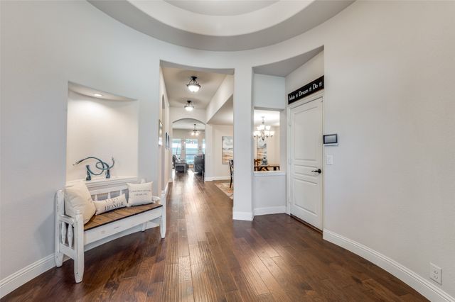 8224 Bonanza, Aubrey, TX 76227