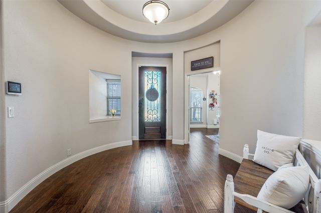 8224 Bonanza, Aubrey, TX 76227