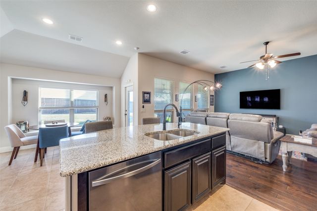 8224 Bonanza, Aubrey, TX 76227