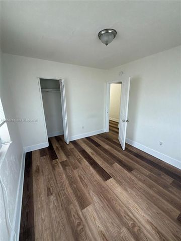 3669 Thomas Avenue 16, Miami, FL 33133