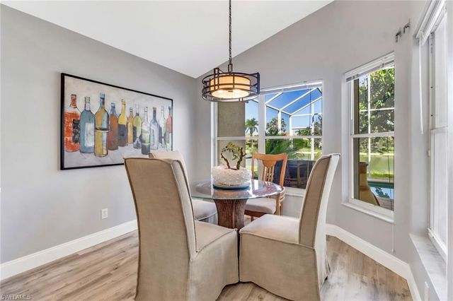 1059 Jardin DR, Naples, FL 34104