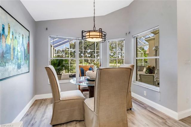 1059 Jardin DR, Naples, FL 34104