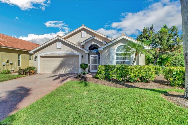 1059 Jardin DR, Naples, FL 34104