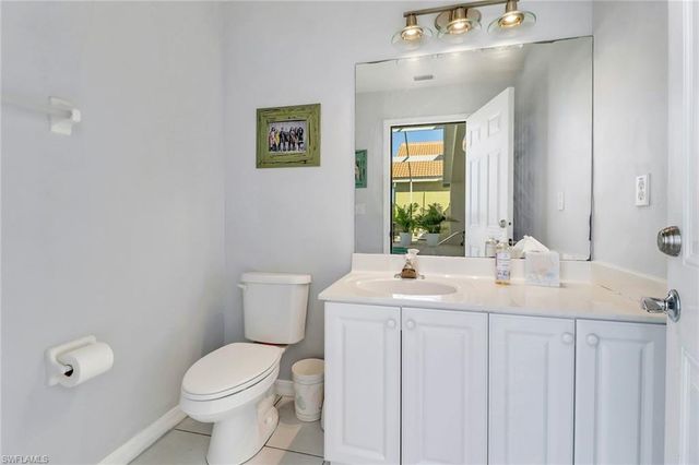 1059 Jardin DR, Naples, FL 34104