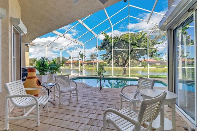 1059 Jardin DR, Naples, FL 34104