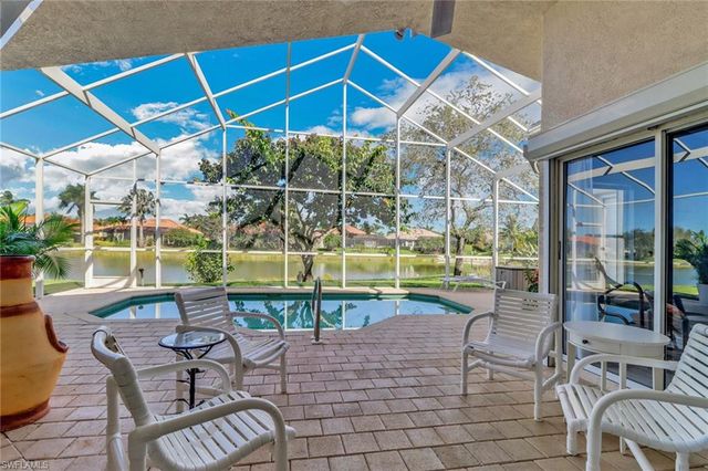 1059 Jardin DR, Naples, FL 34104