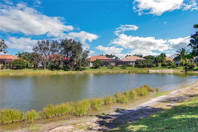 1059 Jardin DR, Naples, FL 34104