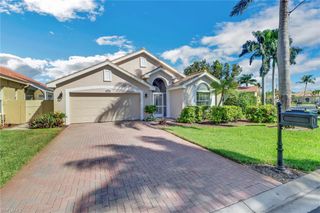 1059 Jardin DR, Naples, FL 34104
