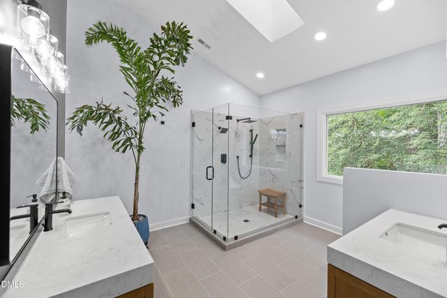 12601 Shallowford Drive, Raleigh, NC 27614