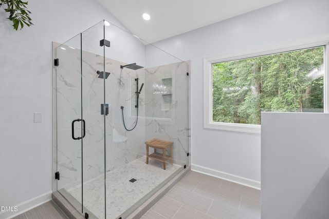 12601 Shallowford Drive, Raleigh, NC 27614