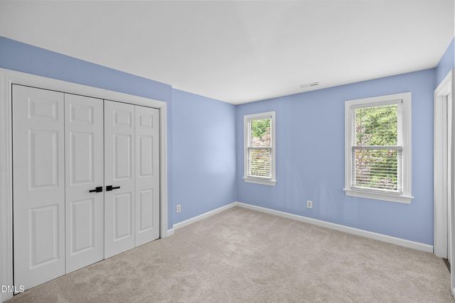 12601 Shallowford Drive, Raleigh, NC 27614