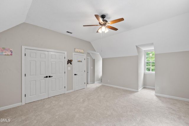 12601 Shallowford Drive, Raleigh, NC 27614