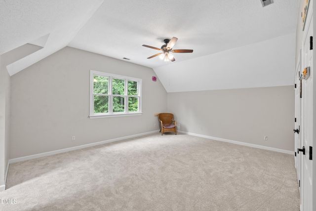 12601 Shallowford Drive, Raleigh, NC 27614
