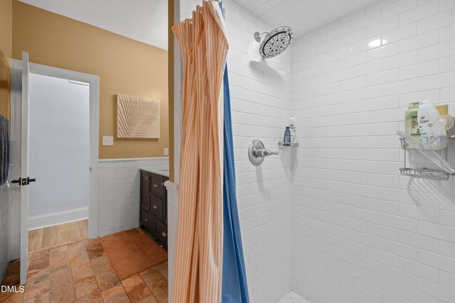 12601 Shallowford Drive, Raleigh, NC 27614
