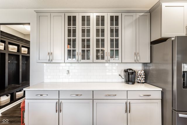 4032 Basswood Drive, Danville, IN 46122