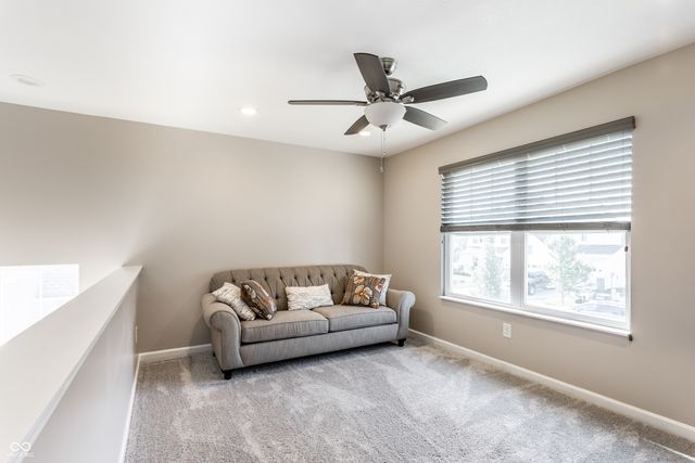 4032 Basswood Drive, Danville, IN 46122