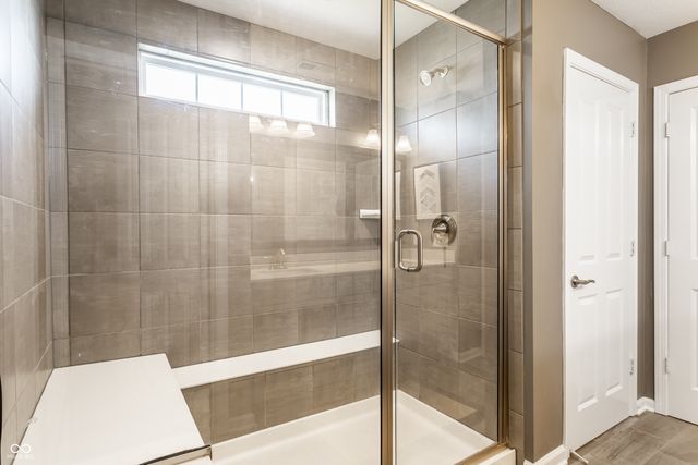 4032 Basswood Drive, Danville, IN 46122