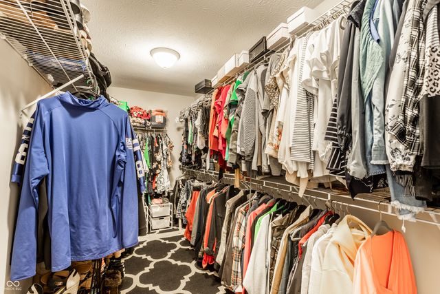 4032 Basswood Drive, Danville, IN 46122