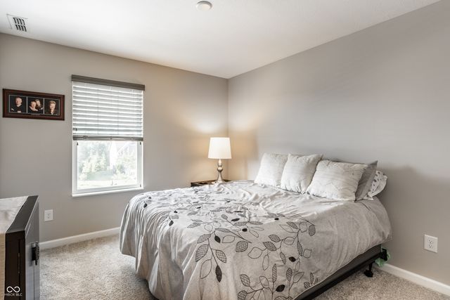 4032 Basswood Drive, Danville, IN 46122