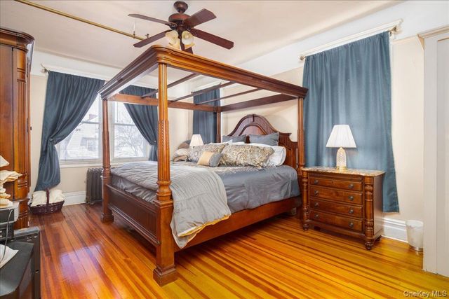 225 Beach 120th Street, Rockaway Park, NY 11694