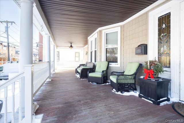 225 Beach 120th Street, Rockaway Park, NY 11694