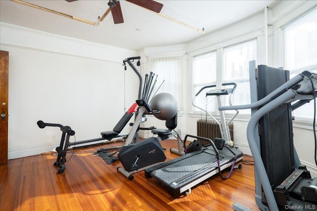 225 Beach 120th Street, Rockaway Park, NY 11694