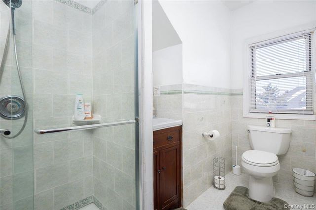 225 Beach 120th Street, Rockaway Park, NY 11694