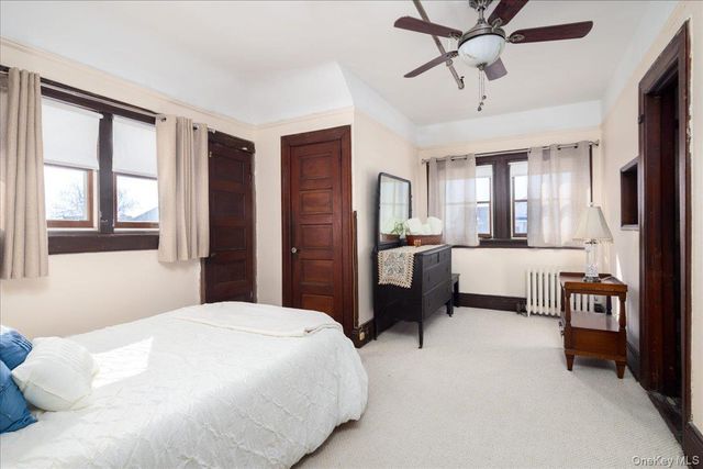 225 Beach 120th Street, Rockaway Park, NY 11694