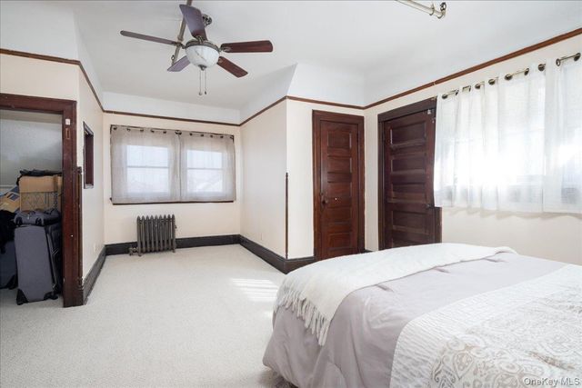 225 Beach 120th Street, Rockaway Park, NY 11694