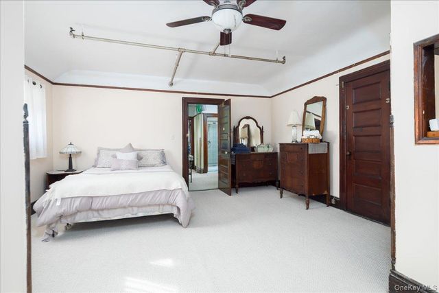 225 Beach 120th Street, Rockaway Park, NY 11694