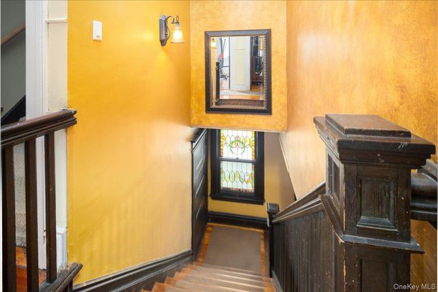 225 Beach 120th Street, Rockaway Park, NY 11694