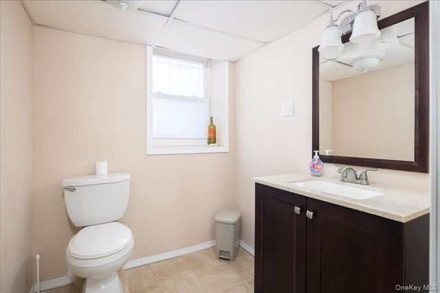 225 Beach 120th Street, Rockaway Park, NY 11694