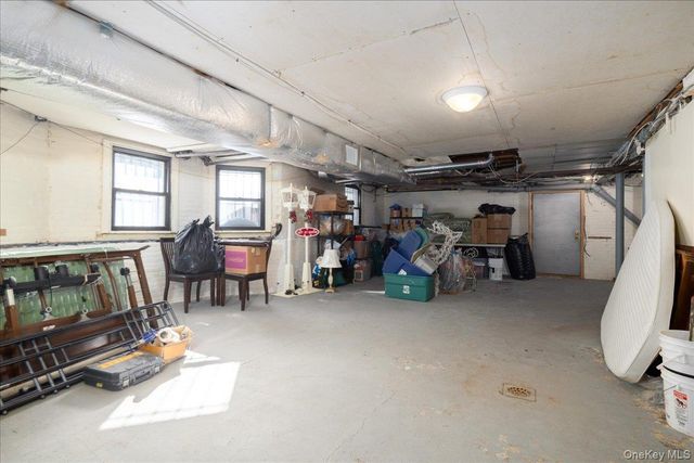 225 Beach 120th Street, Rockaway Park, NY 11694