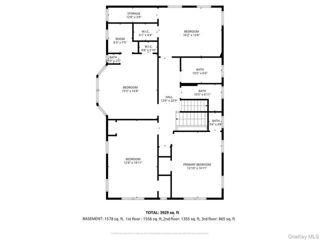 225 Beach 120th Street, Rockaway Park, NY 11694