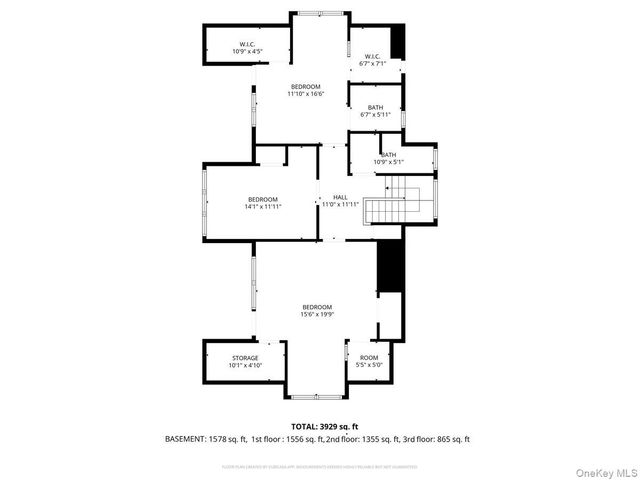 225 Beach 120th Street, Rockaway Park, NY 11694