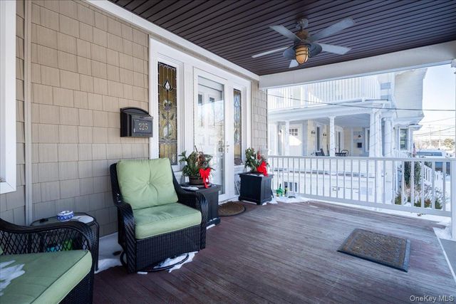 225 Beach 120th Street, Rockaway Park, NY 11694