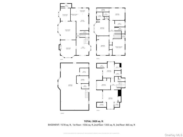 225 Beach 120th Street, Rockaway Park, NY 11694