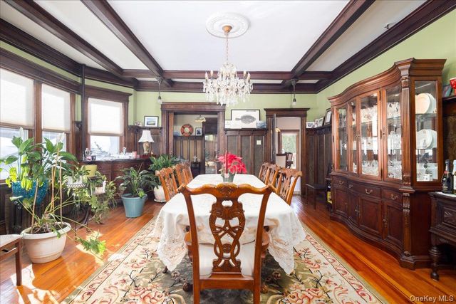 225 Beach 120th Street, Rockaway Park, NY 11694