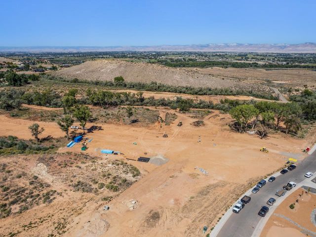 1945 Hidden Hollow Court, Grand Junction, CO 81507