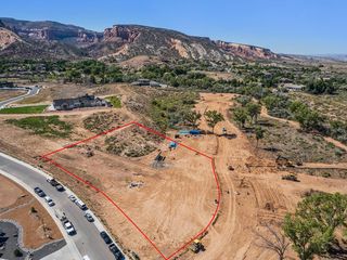 1945 Hidden Hollow Court, Grand Junction, CO 81507