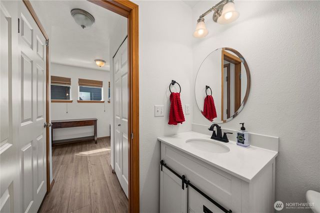 18312 104th Street Ct E, Bonney Lake, WA 98391